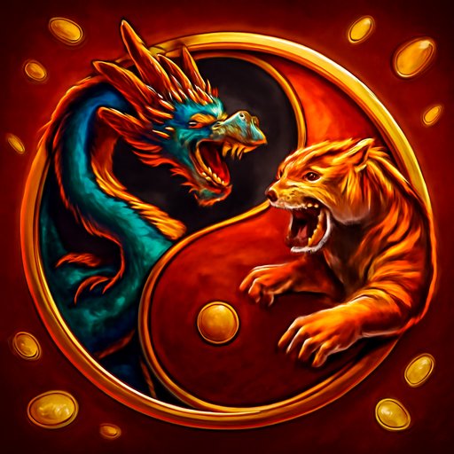 abc77 Android ফোনে APK ইনস্টল স্ক্রিন