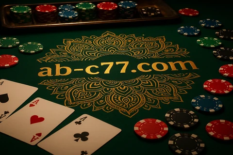 Teen Patti Live with a Bengali Dealer on