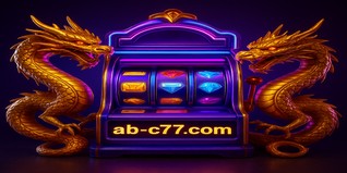 Magic Treasures: Hold and Win Arcade Experience