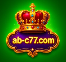 Royal Crown 777 Premium Arcade