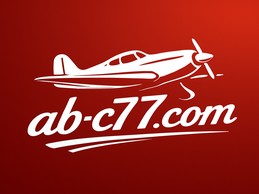 abc77 Bangladesh game image