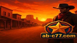 abc77 Bangladesh game image
