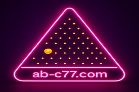 abc77 Bangladesh game image