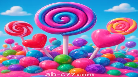 abc77 Bangladesh game image