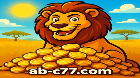 abc77 Bangladesh game image