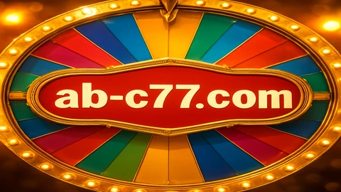 Crazy Time: Live Game Show on