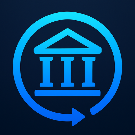 Upay payment method