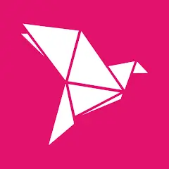 bKash payment method