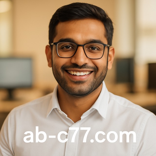 Dhaka-based Mahmud provides a